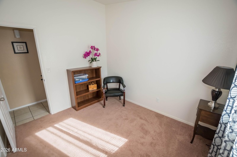 107 Arrowhead Dr 01-02-2026 (26)