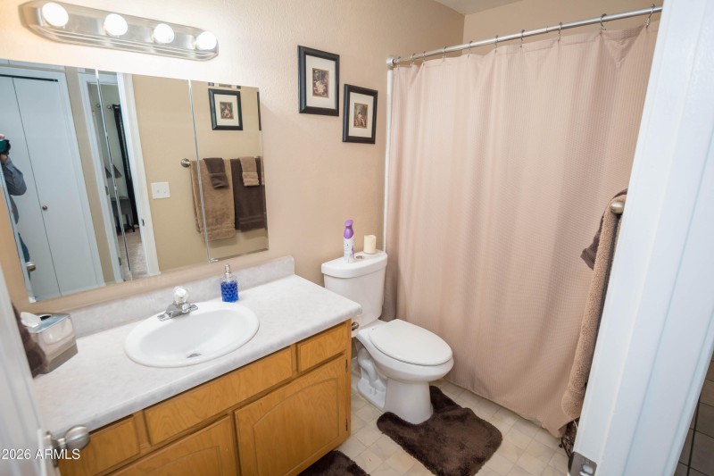 107 Arrowhead Dr 01-02-2026 (28)