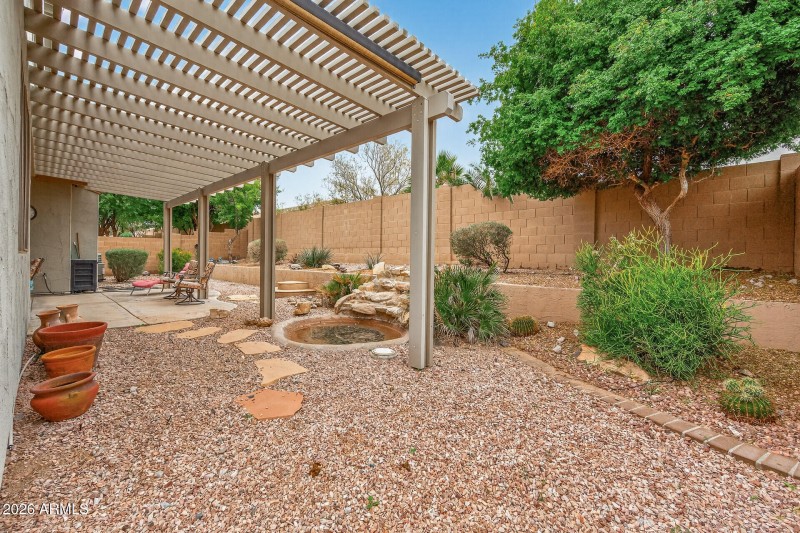 49_18629_S_Sunrise_Dr49_mls