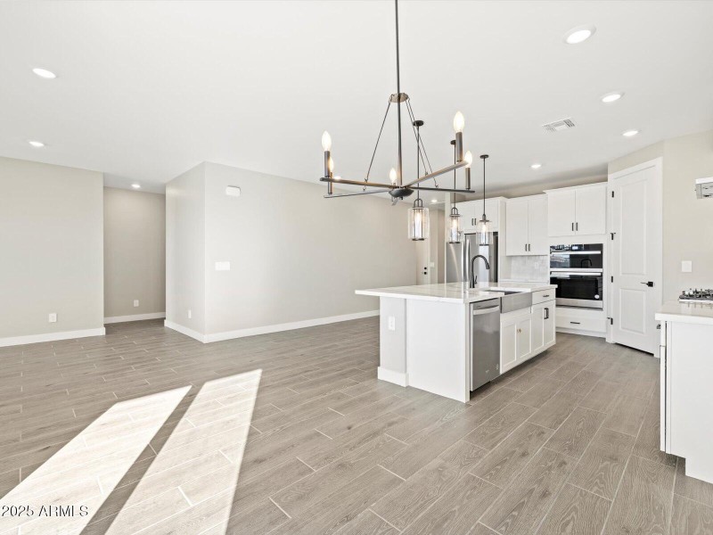 Photo is not of the actual home.