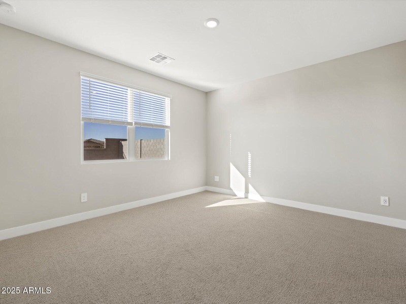 Photo is not of the actual home.