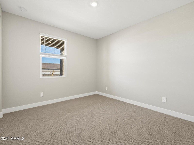 Photo is not of the actual home.