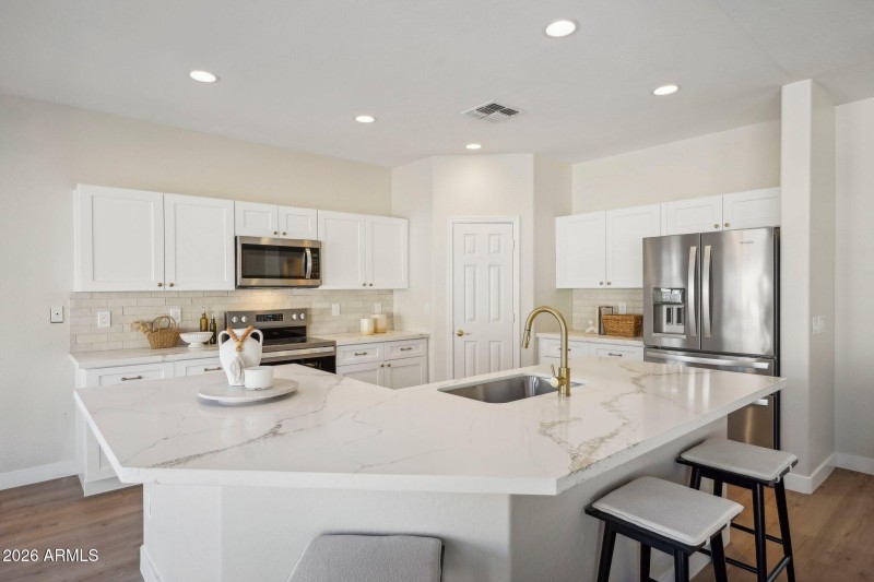 48-web-or-mls-94245 - 12806 W Charter Oa