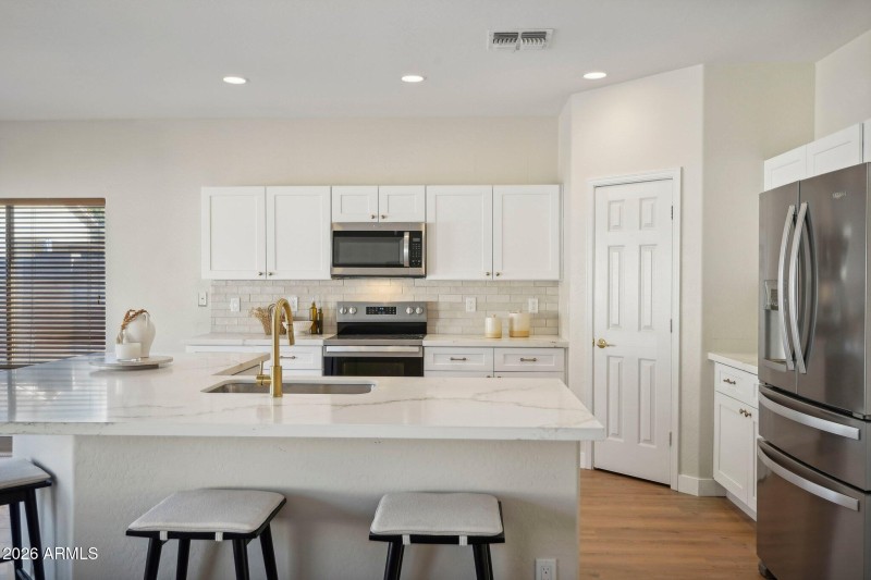 50-web-or-mls-94245 - 12806 W Charter Oa