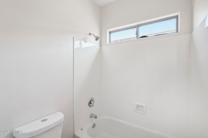 54-web-or-mls-94245 - 12806 W Charter Oa