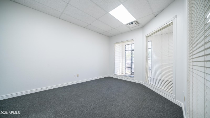 Conference Room / Office
