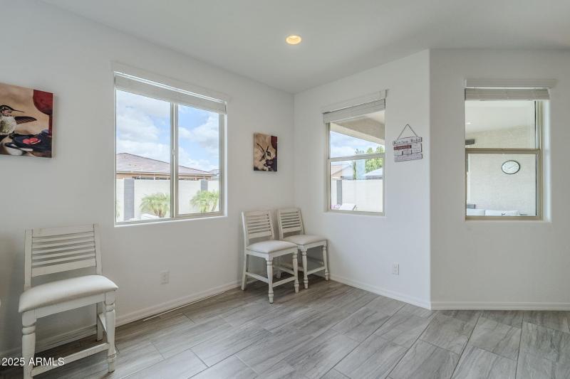 21-web-or-mls-Chevelon-21