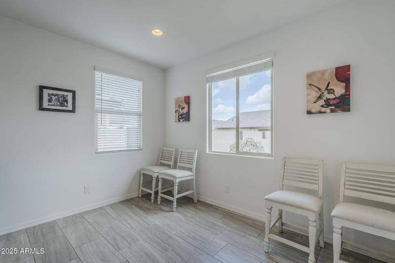 22-web-or-mls-Chevelon-22