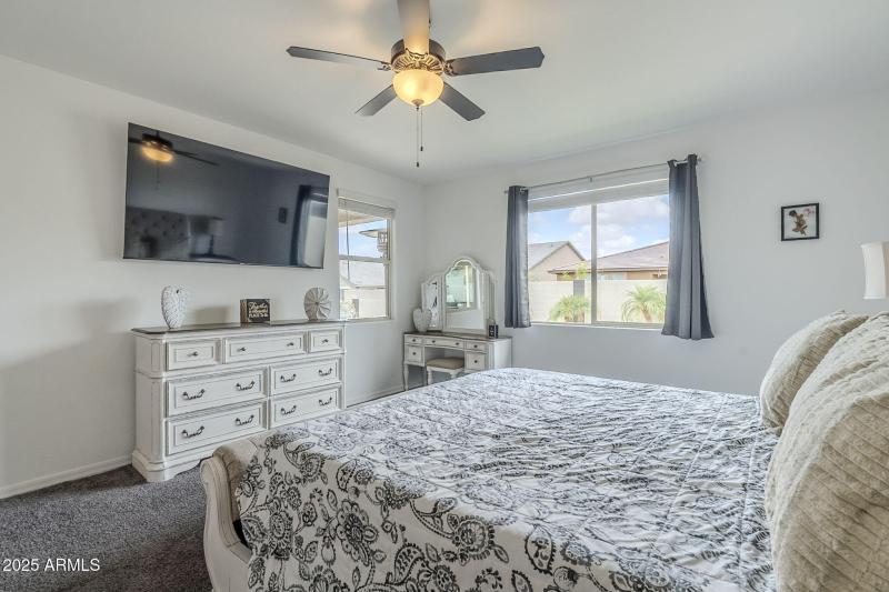 26-web-or-mls-Chevelon-26