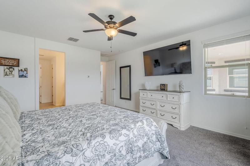 27-web-or-mls-Chevelon-27