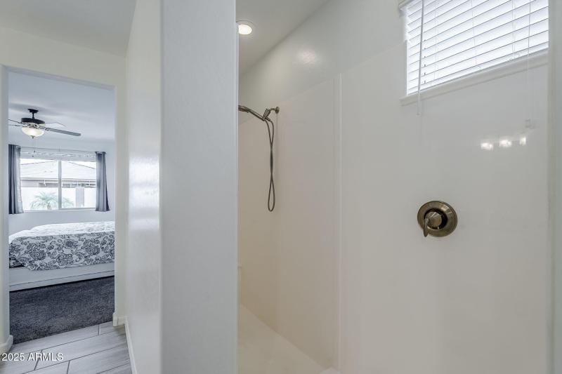 31-web-or-mls-Chevelon-31