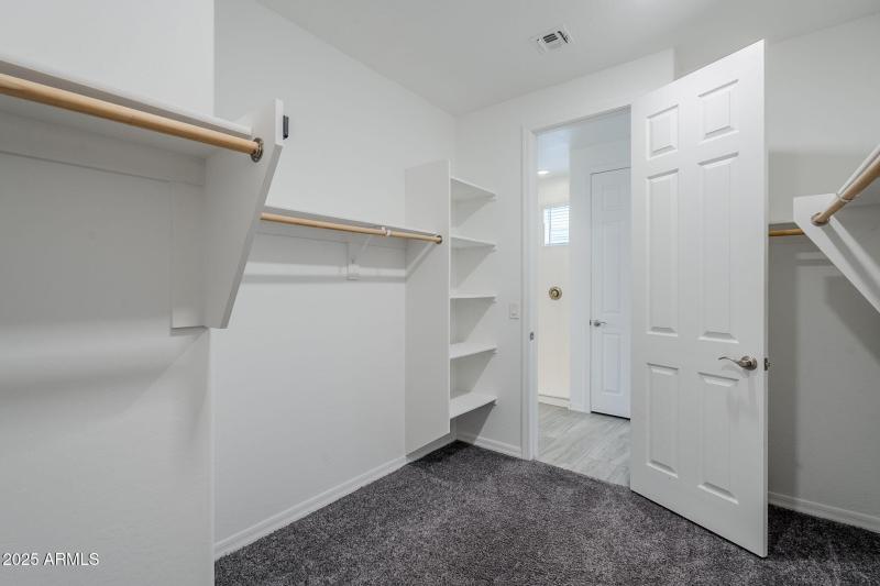 33-web-or-mls-Chevelon-33