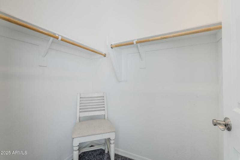 36-web-or-mls-Chevelon-36