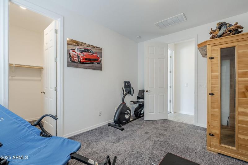 38-web-or-mls-Chevelon-38