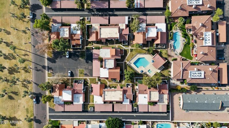 34_dji_20251222135041_0054_d