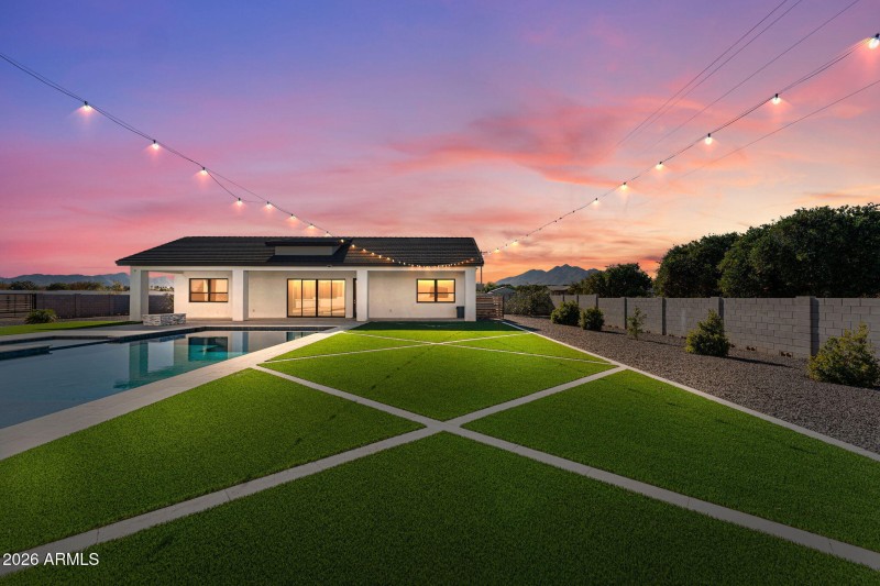 89-web-or-mls-DSC00541q