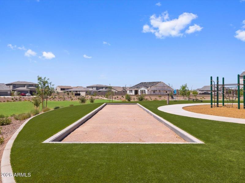 5-El Cidro Community