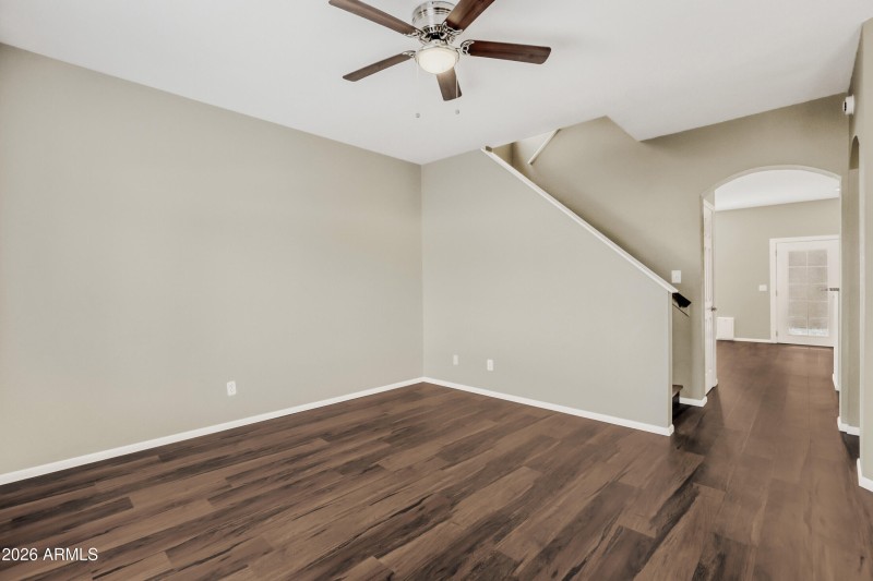 6827 w Aire Libre Ave - MLS Sized - 004