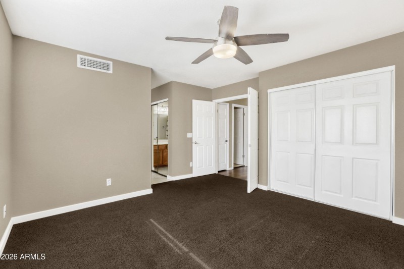 Main bdm towards bath