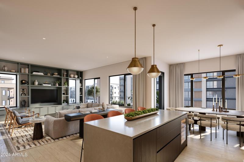 Atavia Living