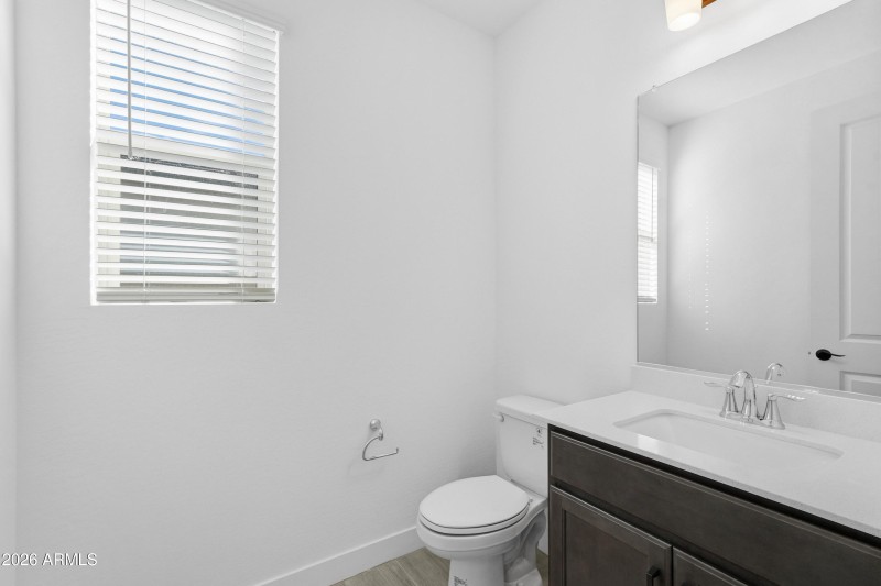 17145 W Sweet Iron Pass ~ Ready Now!