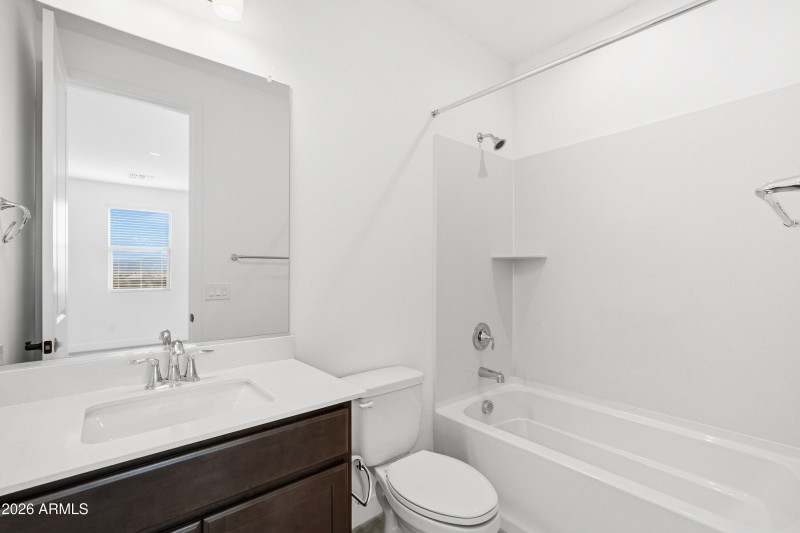 17145 W Sweet Iron Pass ~ Ready Now!