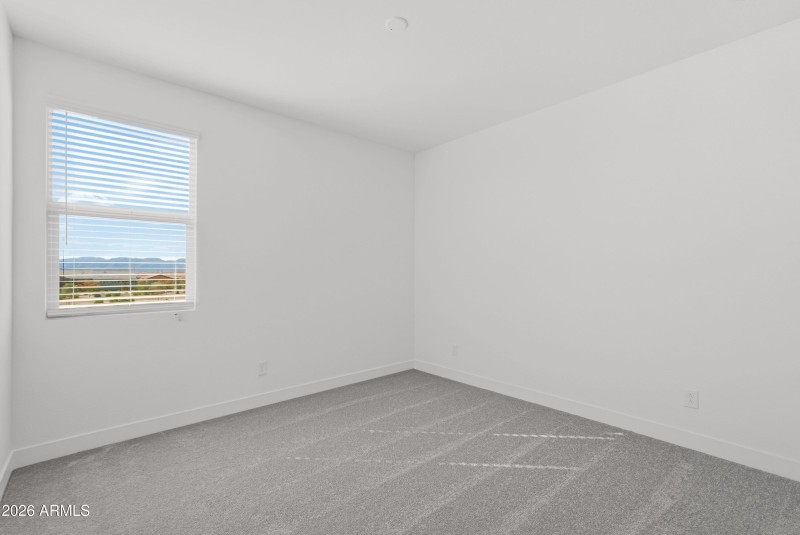 17145 W Sweet Iron Pass ~ Ready Now!