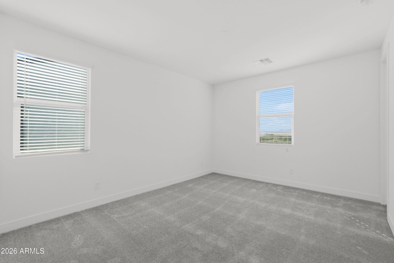 17145 W Sweet Iron Pass ~ Ready Now!