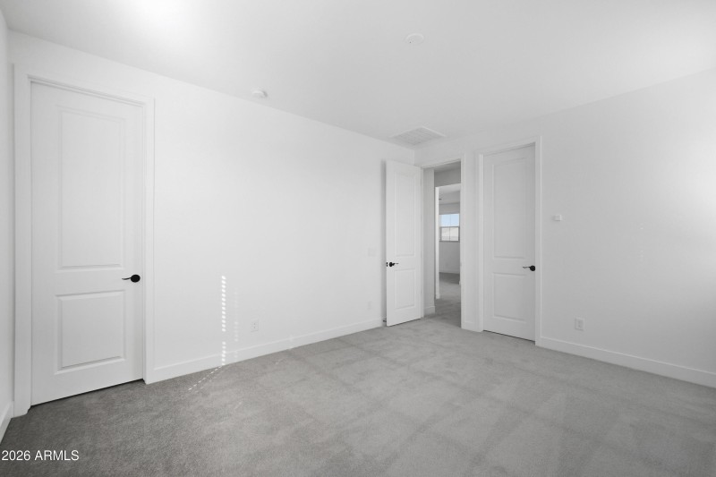 17145 W Sweet Iron Pass ~ Ready Now!