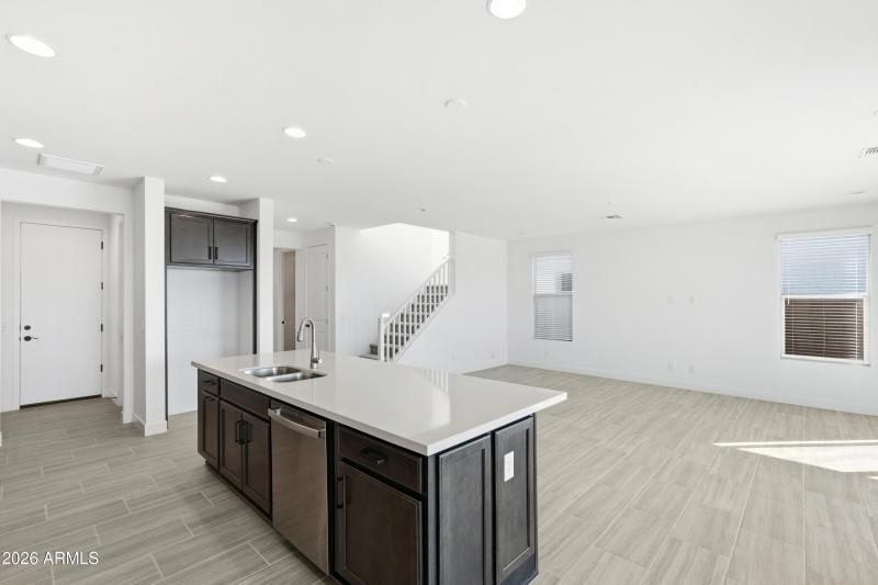 17145 W Sweet Iron Pass ~ Ready Now!