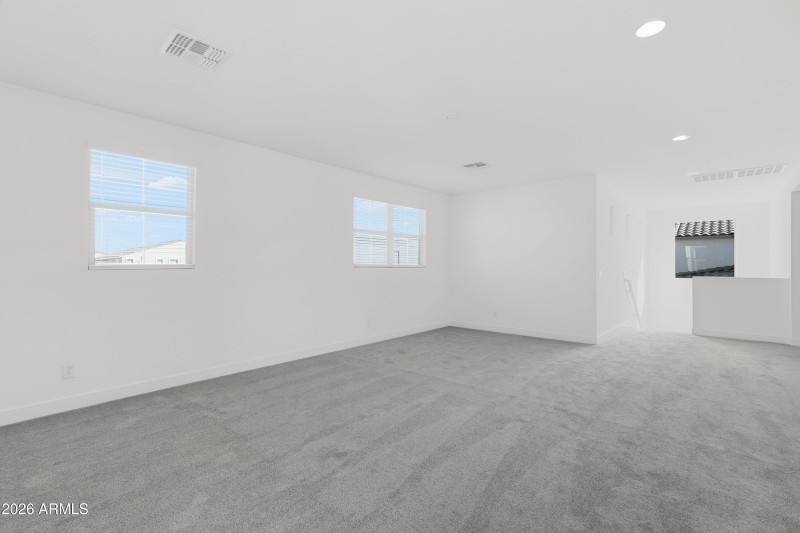 17145 W Sweet Iron Pass ~ Ready Now!