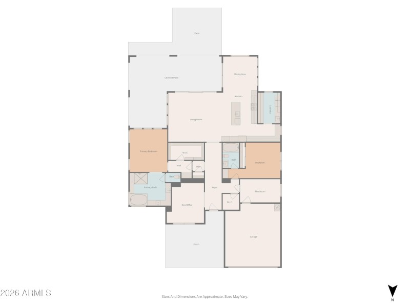 all_floors_17807_east_silver_sage_lane_r