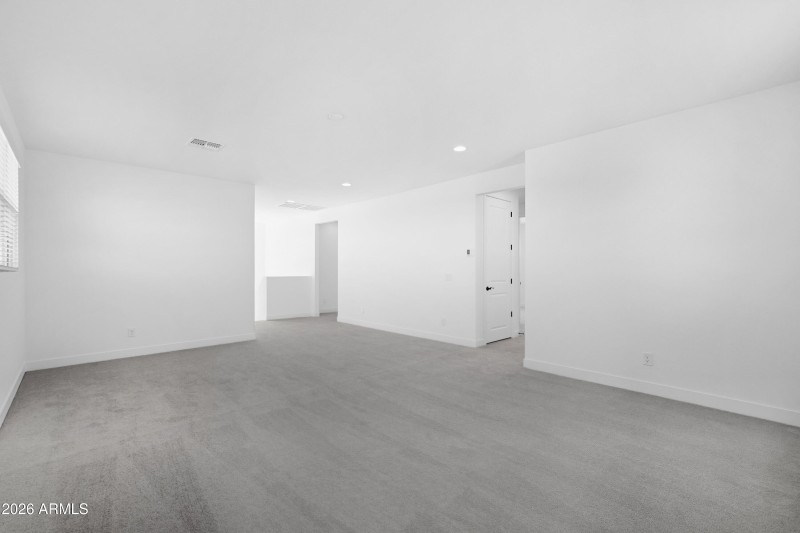 17145 W Sweet Iron Pass ~ Ready Now!