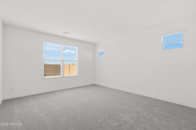 17145 W Sweet Iron Pass ~ Ready Now!