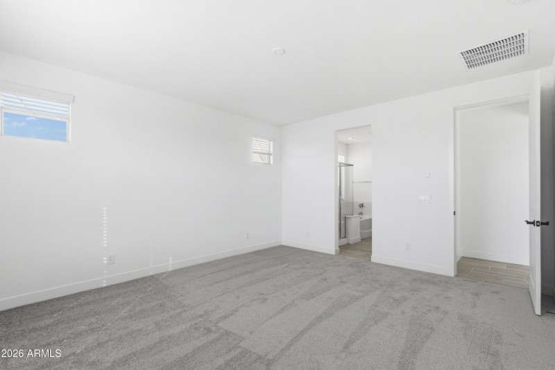 17145 W Sweet Iron Pass ~ Ready Now!