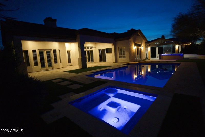 Untitled design (72)