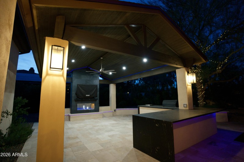 Untitled design (68)