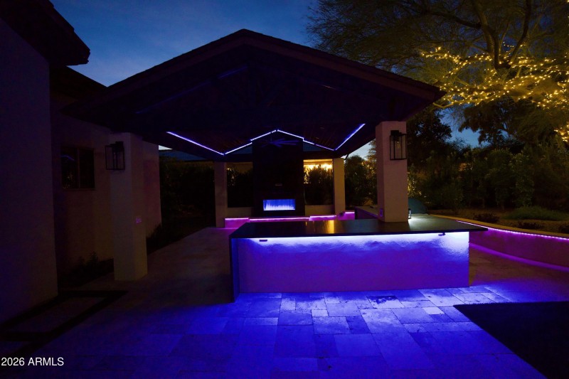 Untitled design (69)