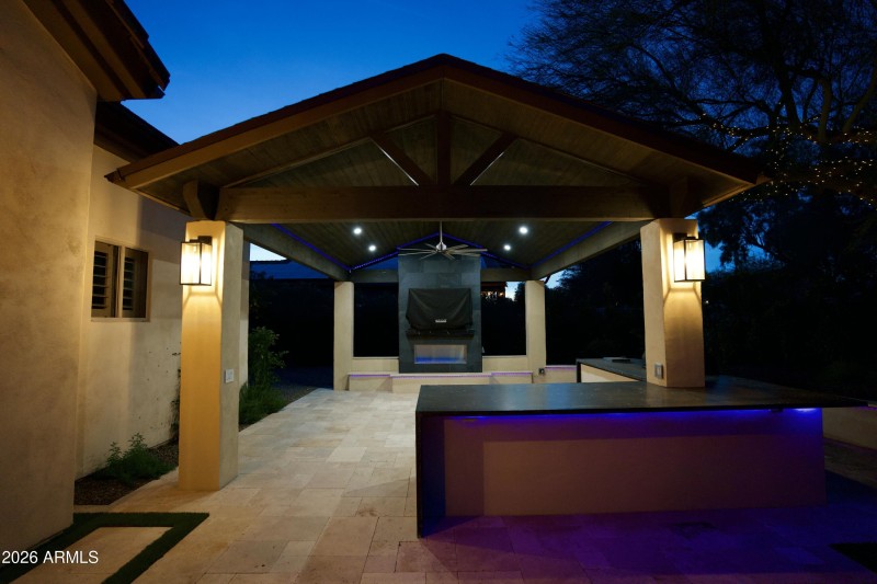 Untitled design (70)