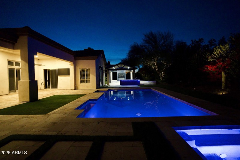 Untitled design (71)