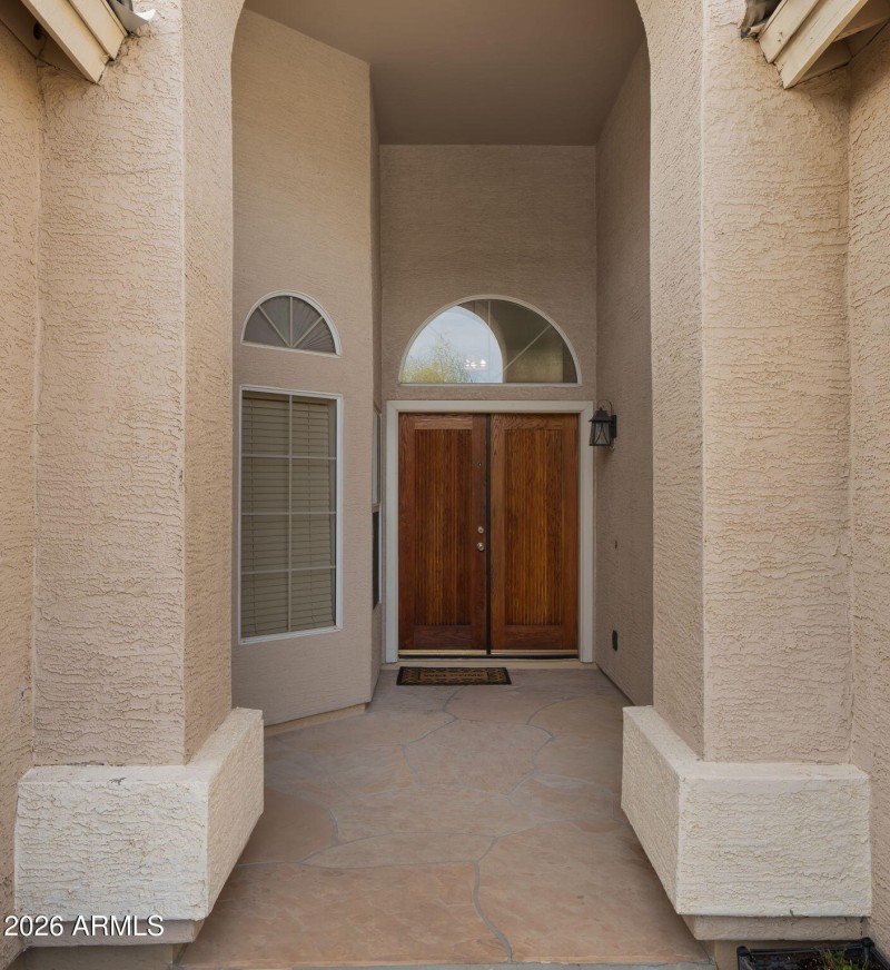 3-web-or-mls-Front yard1