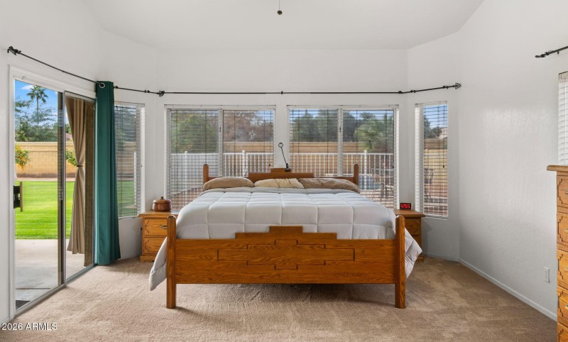 26-web-or-mls-Primary Bedroom4