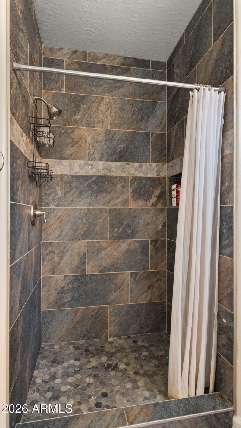 30-web-or-mls-Primary Bedroom7