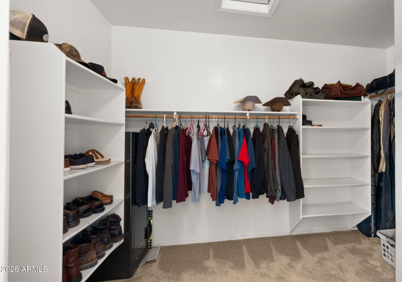 31-web-or-mls-Primary Bedroom8