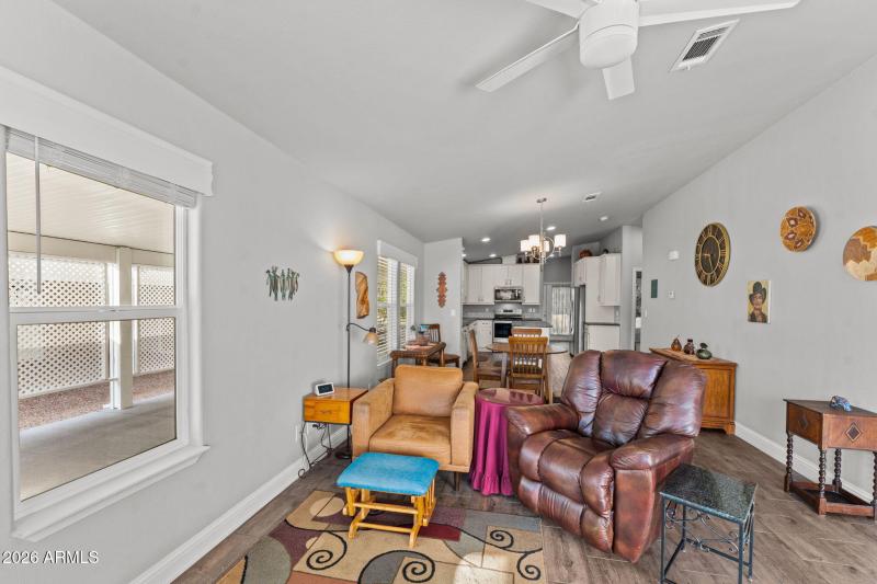 Great Room (7)