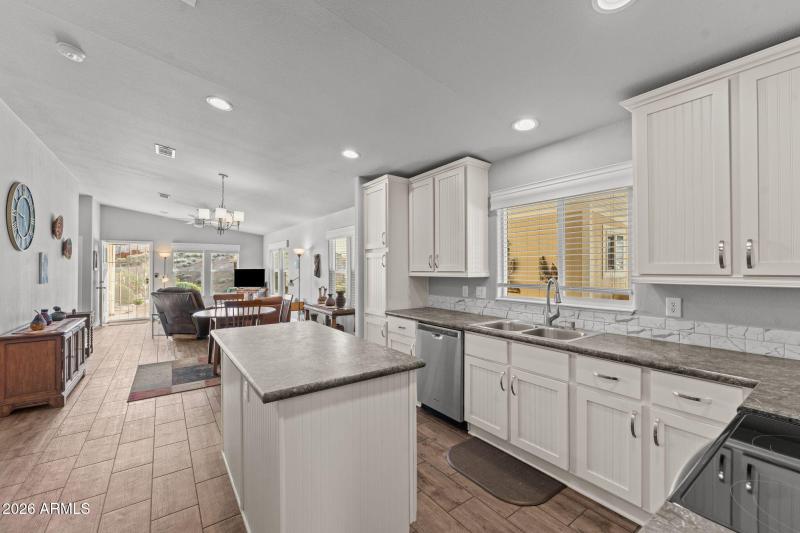 Kitchen (4)