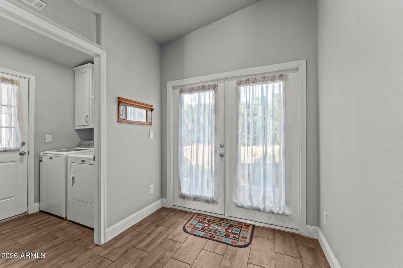 Plus Room Office (4)