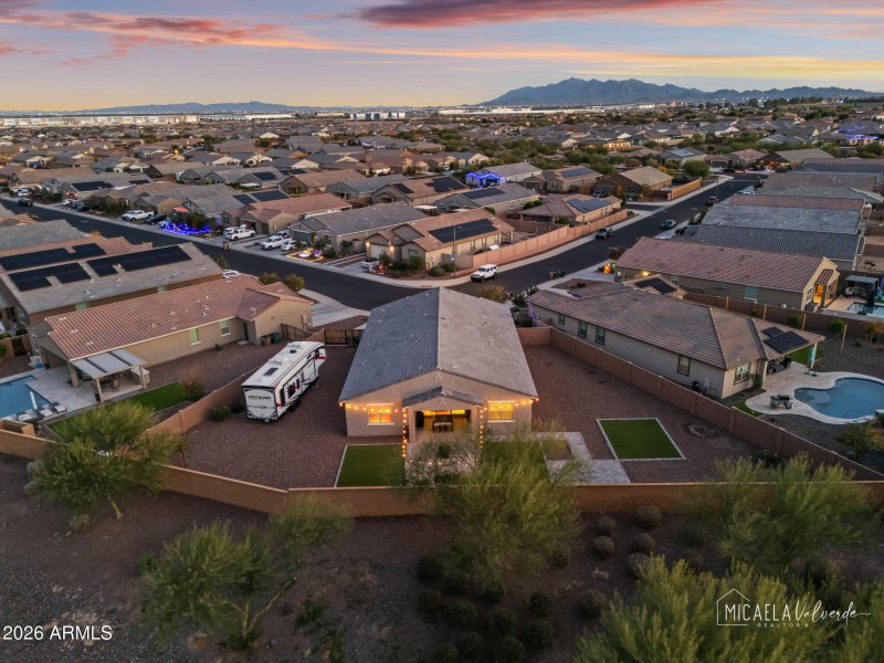 2_dji_20251230085603_0020_d