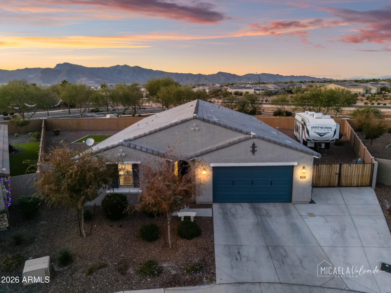 1_dji_20251230085504_0019_d