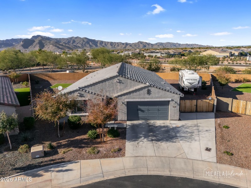 47_dji_20251230061931_0001_d